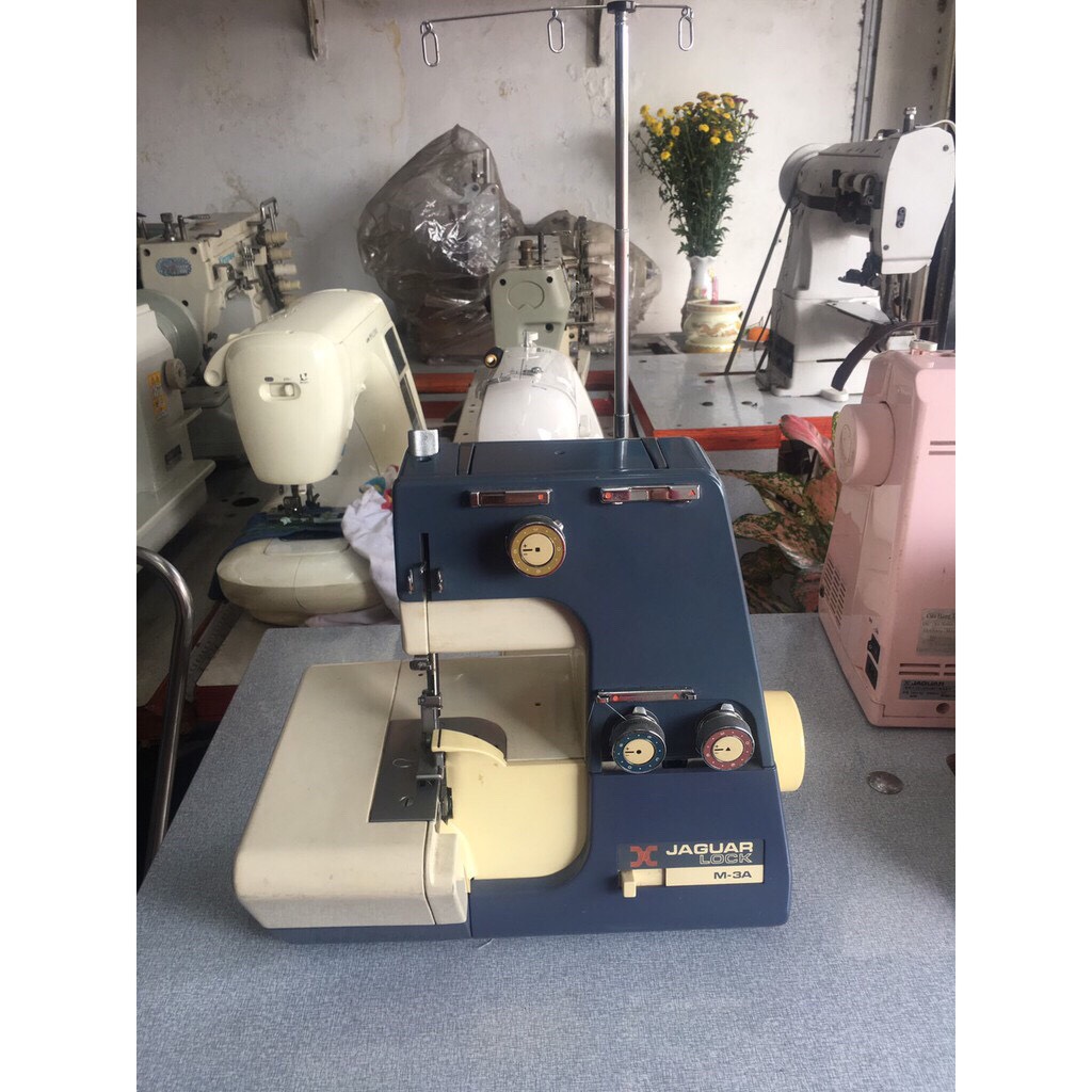 [HCM]MÁY VẮT SỔ GIA ĐÌNH 3 ỐNG CHỈ NỘI ĐỊA NHẬT BAO CHECK