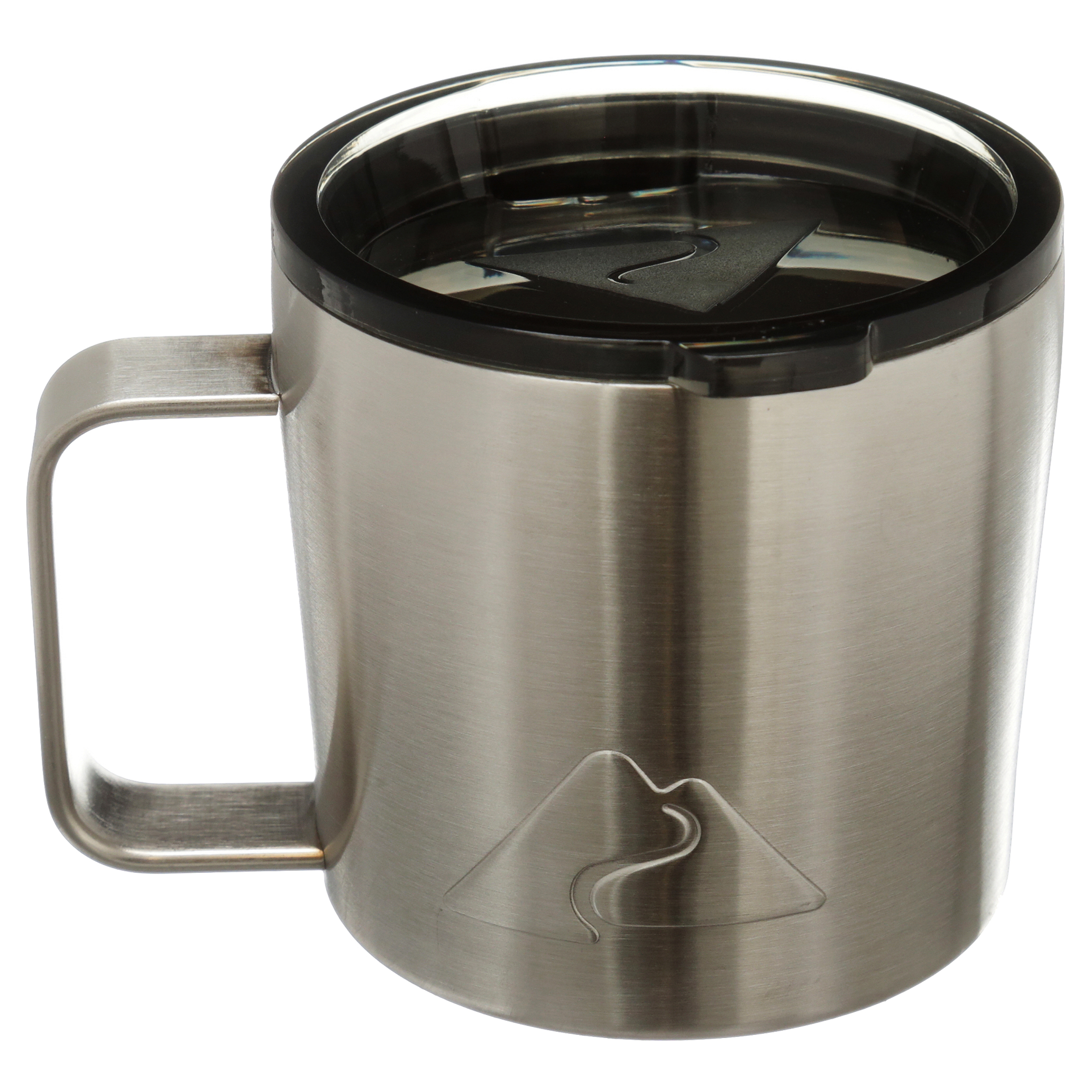 Ly giữ nhiệt uống cafe Ozark Trail 14oz - 415ml (hàng nhập Mỹ)