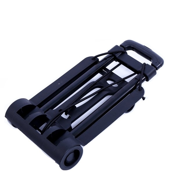 Xe đẩy đi chợ gấp gọn đa năng ADVINDEQ HT-MINI01