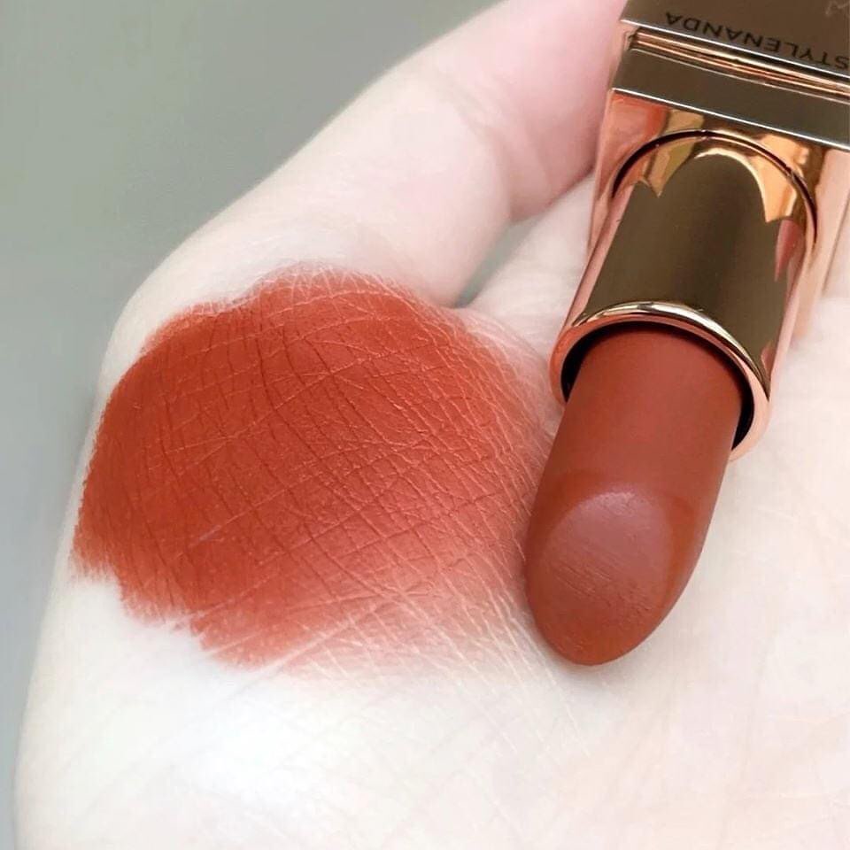 son 3ce 227 cam đất
