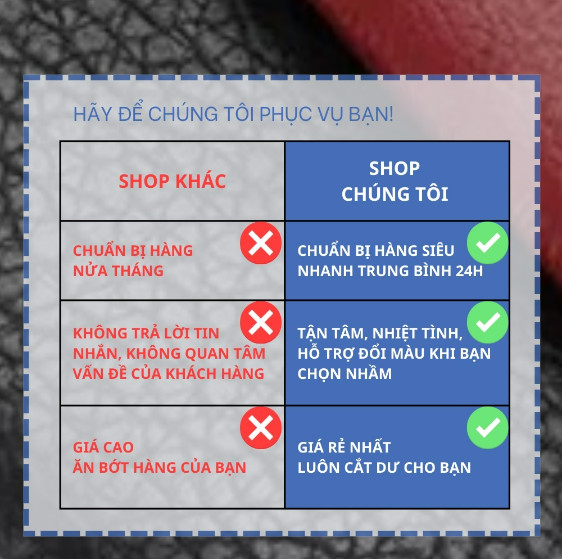 Da dán ghế da PU tự dính sửa ghế sofa cỡ lớn, nội thất, đồ da