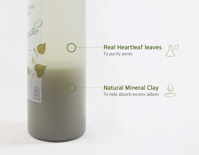 [TRỢ GIÁ 5k KHI FOLLOW SHOP + FREESHIP] Nước Cân Bằng Mamonde Toner 250ml