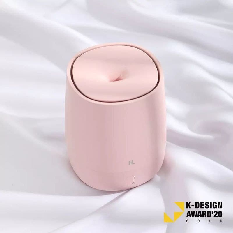 Máy xông tinh dầu Xiaomi HL