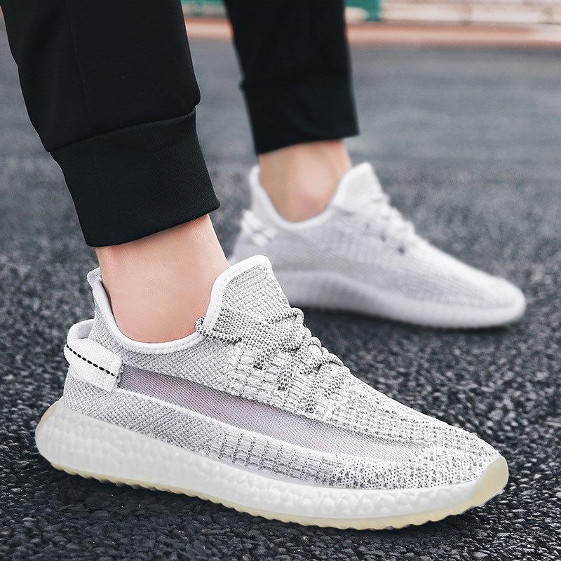 giày thể thao nam - giày sneaker nam