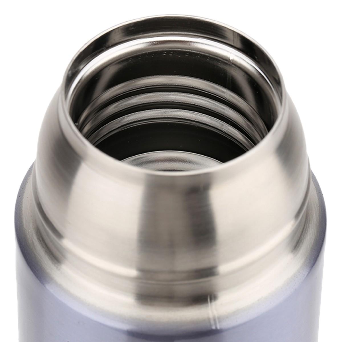 Bình giữ nhiệt Lock&Lock 500ml Vienna LHC1430