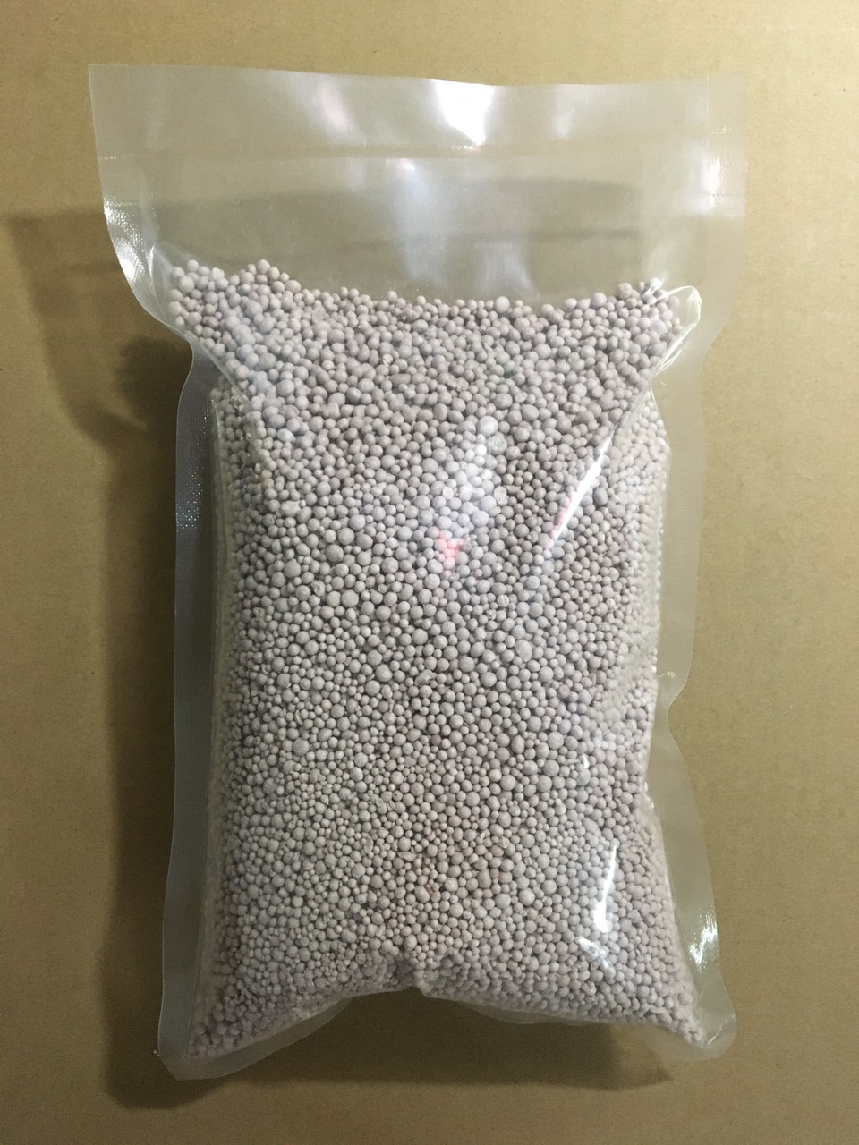 Phân bón NPK 16-16-16 NHẬP KHẨU TỪ NGA ( giá bán 1 kg , theo nhu cầu người  mua)