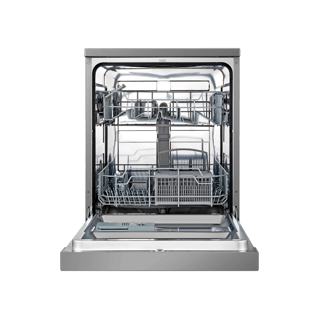 Máy rửa chén độc lập Hafele HDW-F60G/ 535.29.590 (12 bộ)