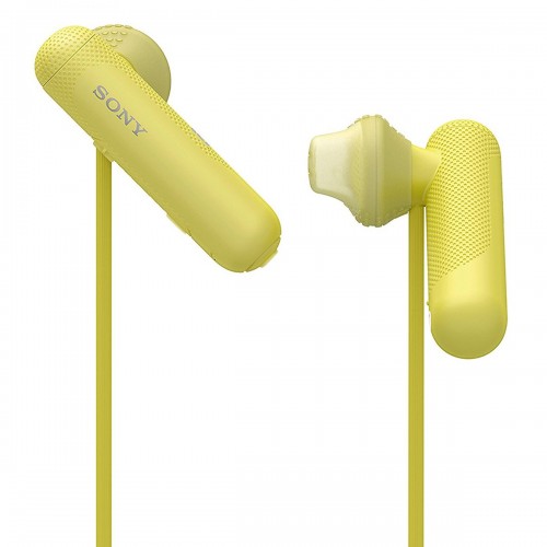 TAI NGHE BLUETOOTH THỂ THAO SONY WI-SP500