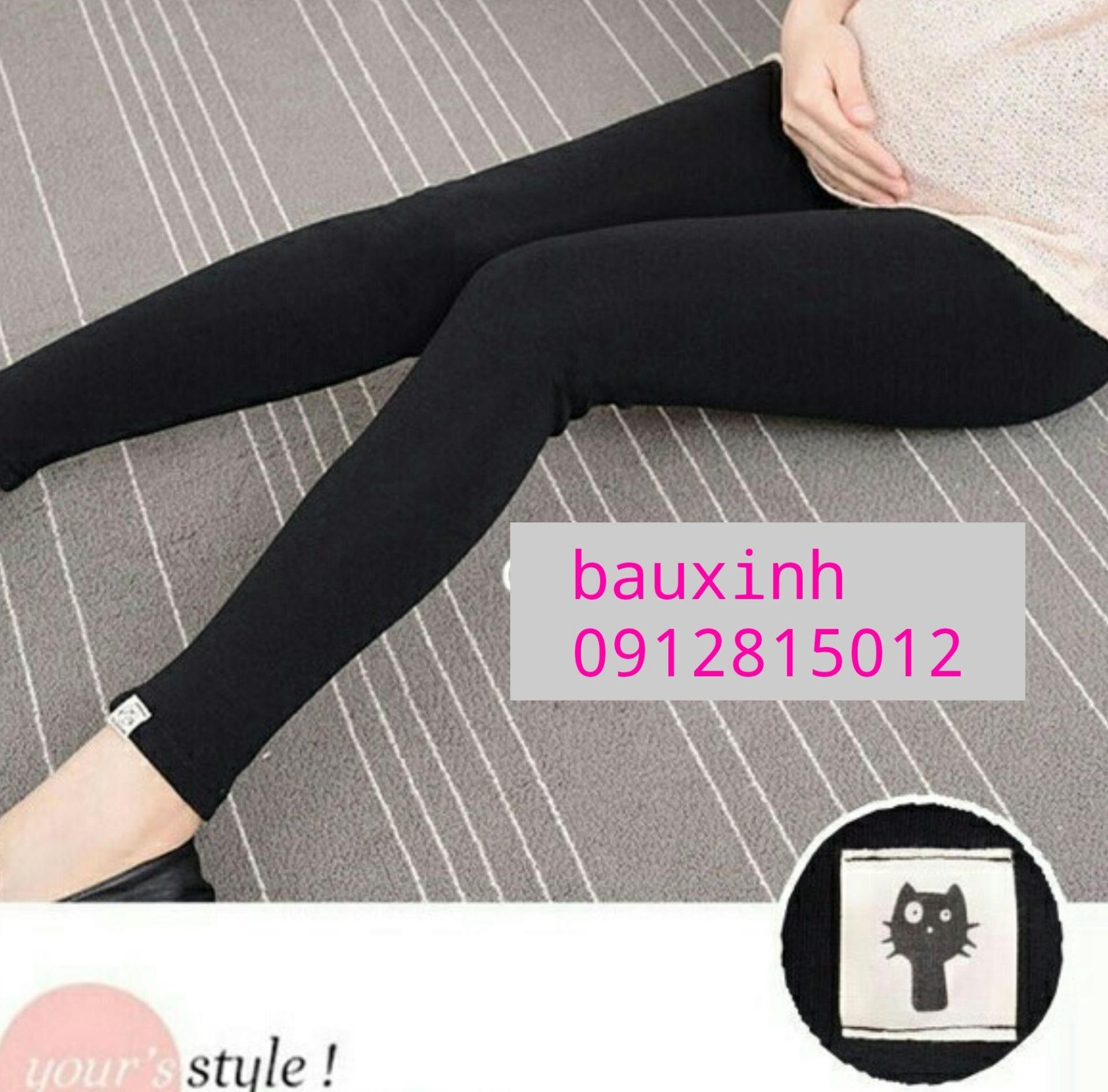 Đầm suông - bigsize cao cấp- đầm dự tiệc xinh xắn - váy đầm dễ thương