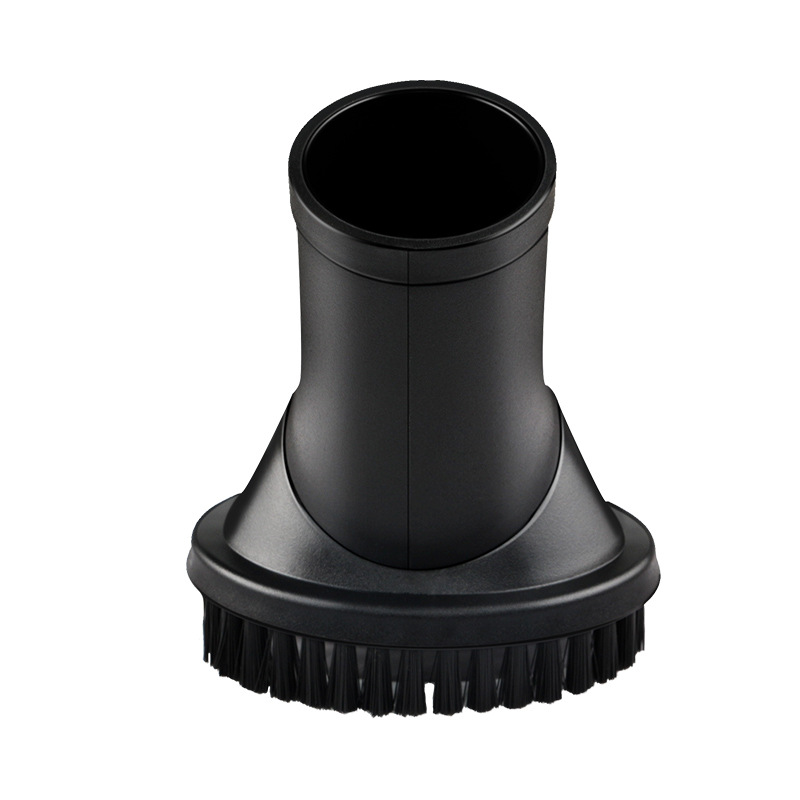 Chổi hút - bàn chải máy hút bụi Philips Electrolux Hitachi