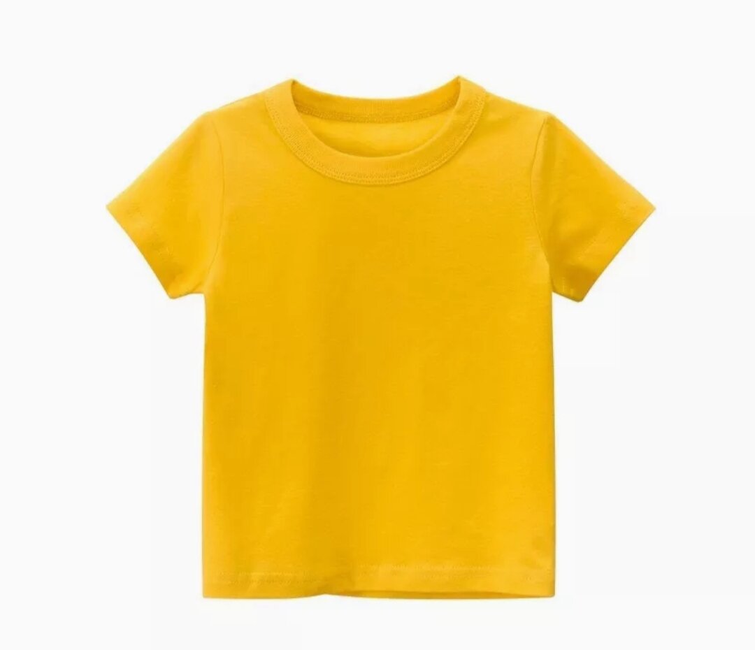 [FREESHIP MAX] ÁO THUN bé trai size từ 10kg đến 35kg [Subonkids Fashion]