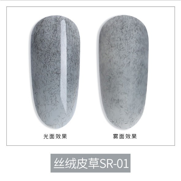 SƠN GEL AS - HÀNG LOẠI 1 - MÃ SR Lông - ST115