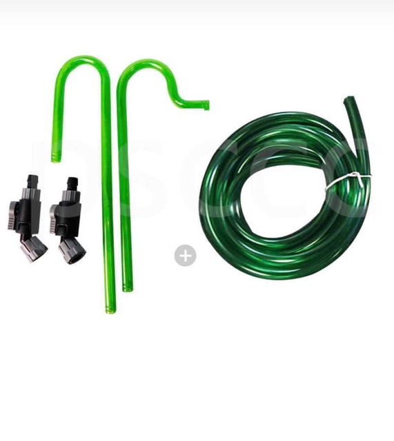 Lọc thùng odysea CFS 330