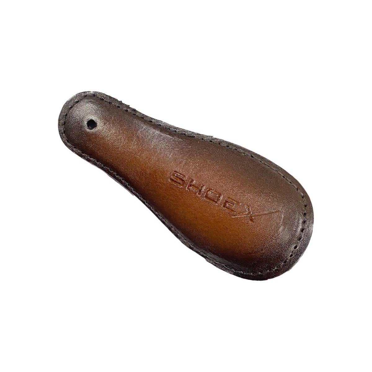 DỤNG CỤ ĐÓN GÓT GIÀY