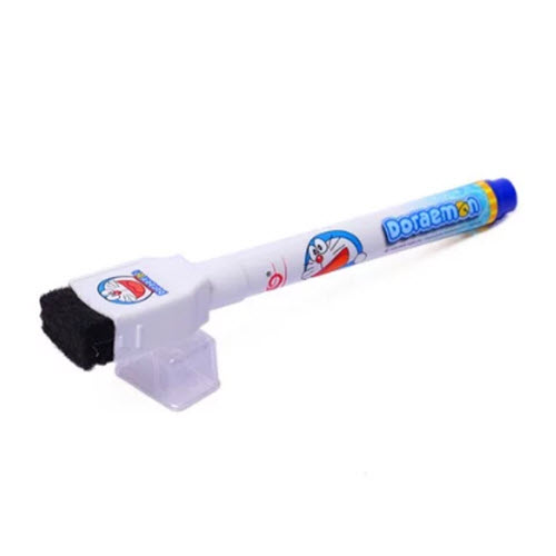 Bút lông bảng Thiên Long WB-016 - hình Doraemon