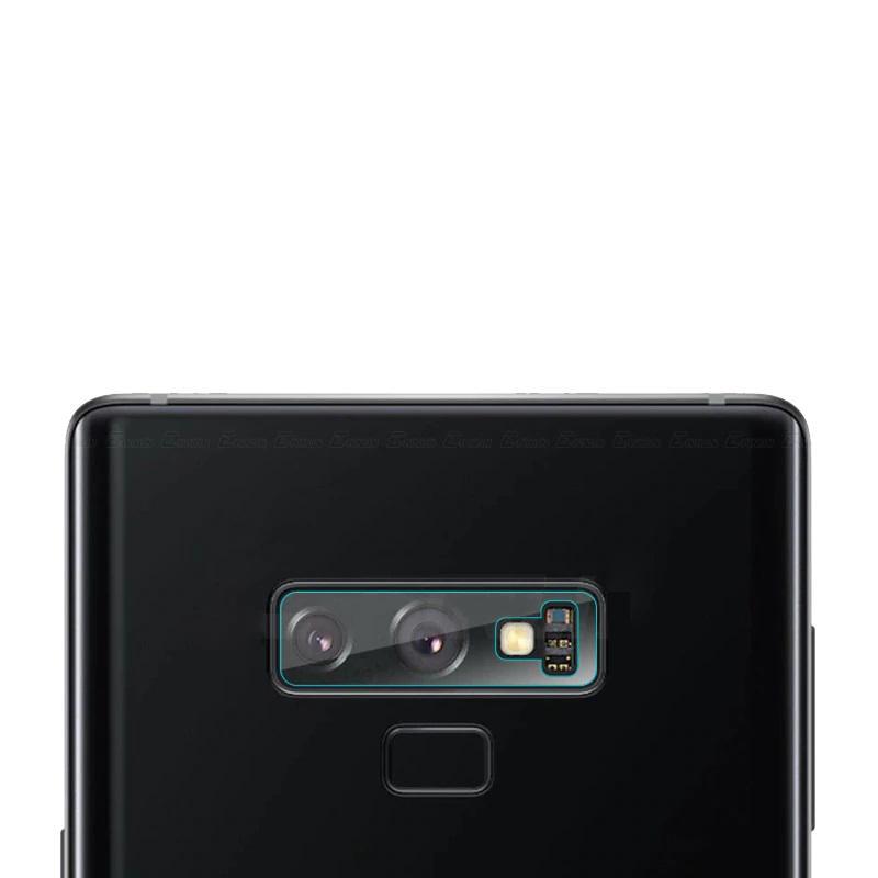 [HCM]Miếng dán cường lực camera Samsung S10 S10 Plus