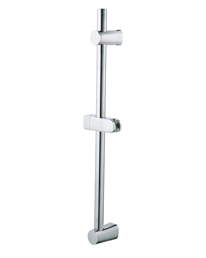 Thanh Trượt Sen Tắm CAESAR WG117