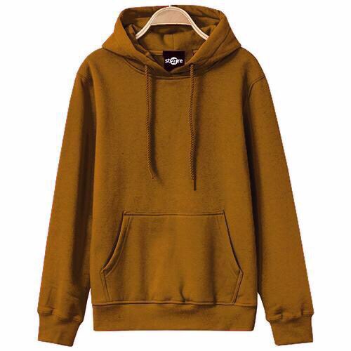 Áo Sweater Nỉ Chui Trơn NHIỀU MÀU SẮC LỰA CHỌNy