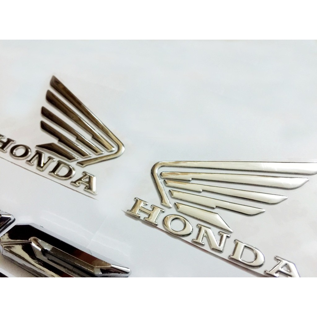 TEM VARIO 2016 - [decal 3D]