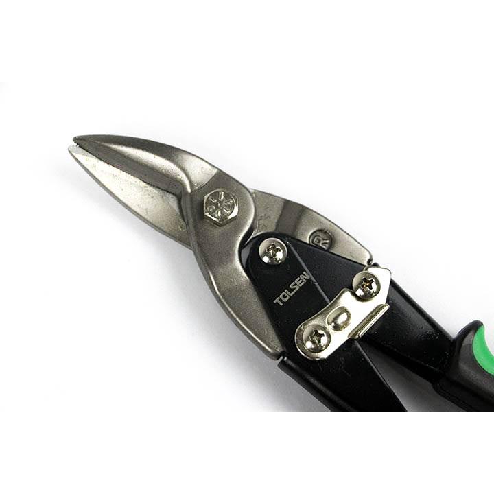 KÉO CẮT TÔN PHẢI TOLSEN 30023