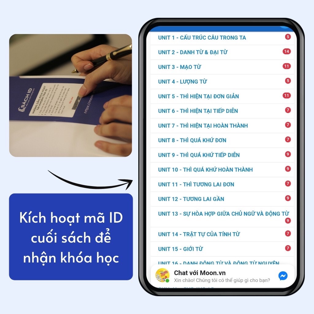 Sách Tiếng Cho Người Mất Gốc, Tiếng Anh Cho Người Mới Bắt Đầu Cô Trang Anh THPT Quốc Gia