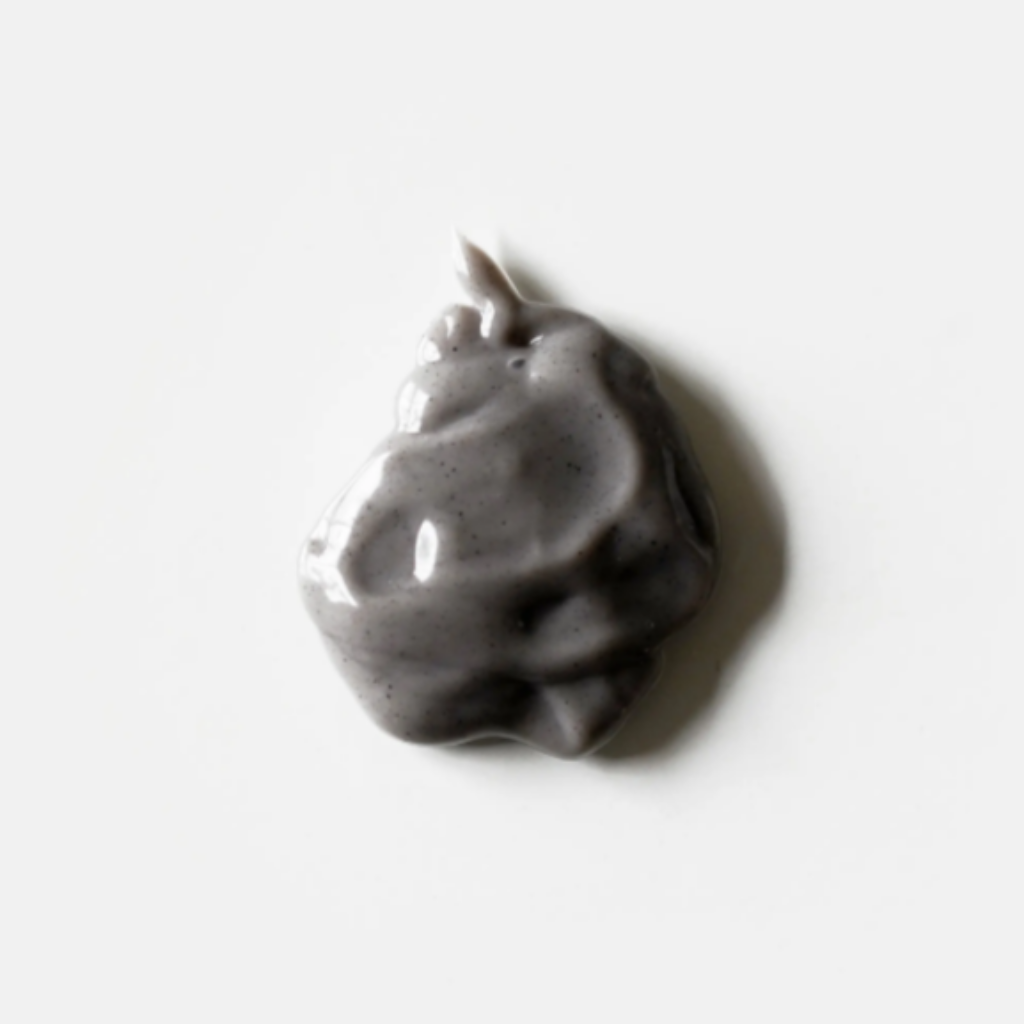 Dầu xả SHEHVOO Black Clay Conditioner