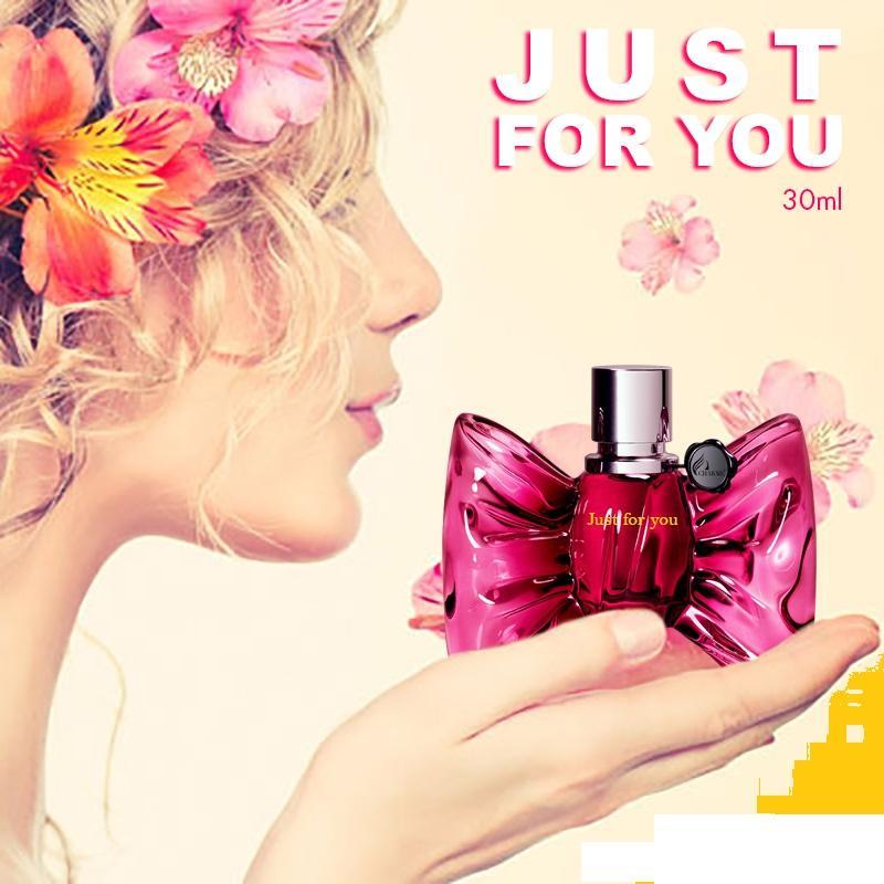 Nước hoa CHARME JUST FOR YOU