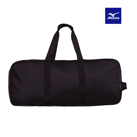 Túi Đựng Vợt Cầu Lông Dufle Bag Mizuno