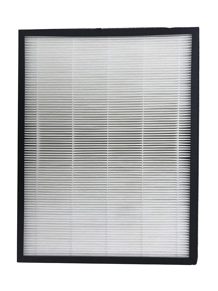 Màng Lọc Hepa Máy Coway AP-1008DH