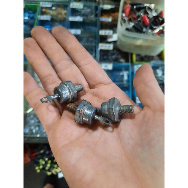 Diot  Nạp Nhật 10A - Giá 1 Con