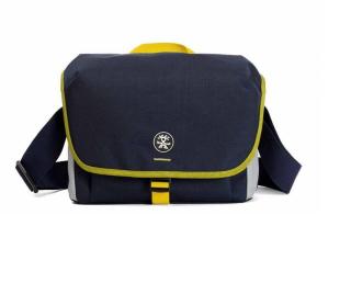tt sling pack 12