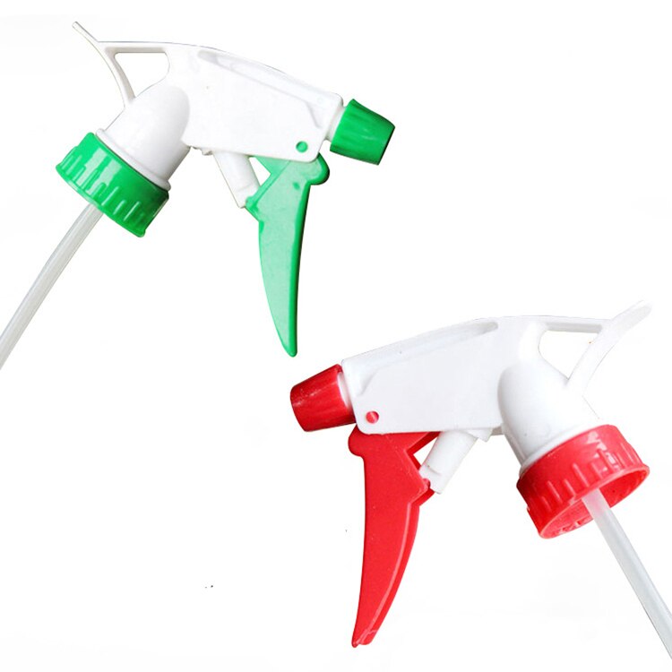 [FREESHIP] Đầu vòi nhựa xịt nước có thể điều chỉnh được tia - Đầu vòi xịt nước gắn chai tưới cây tiện lợi - Dụng cụ tưới nước - Đầu phun nước