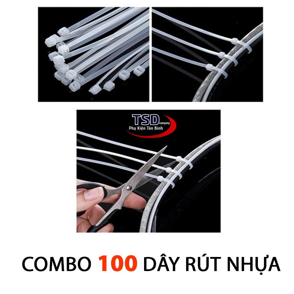 100 Cheap Super Strong Plastic Drawstrings