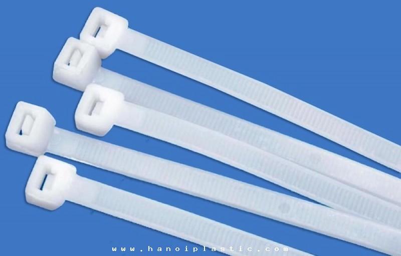 Gói 100c dây thít kích thước 15cm hap1985