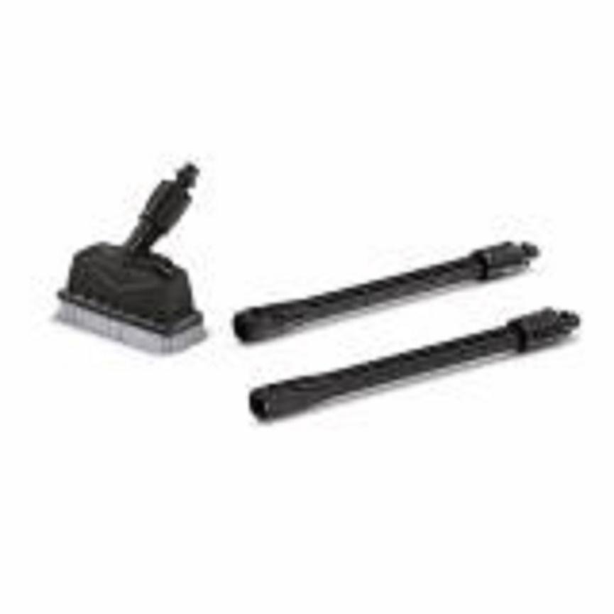 Đầu chà sàn Karcher PS 20