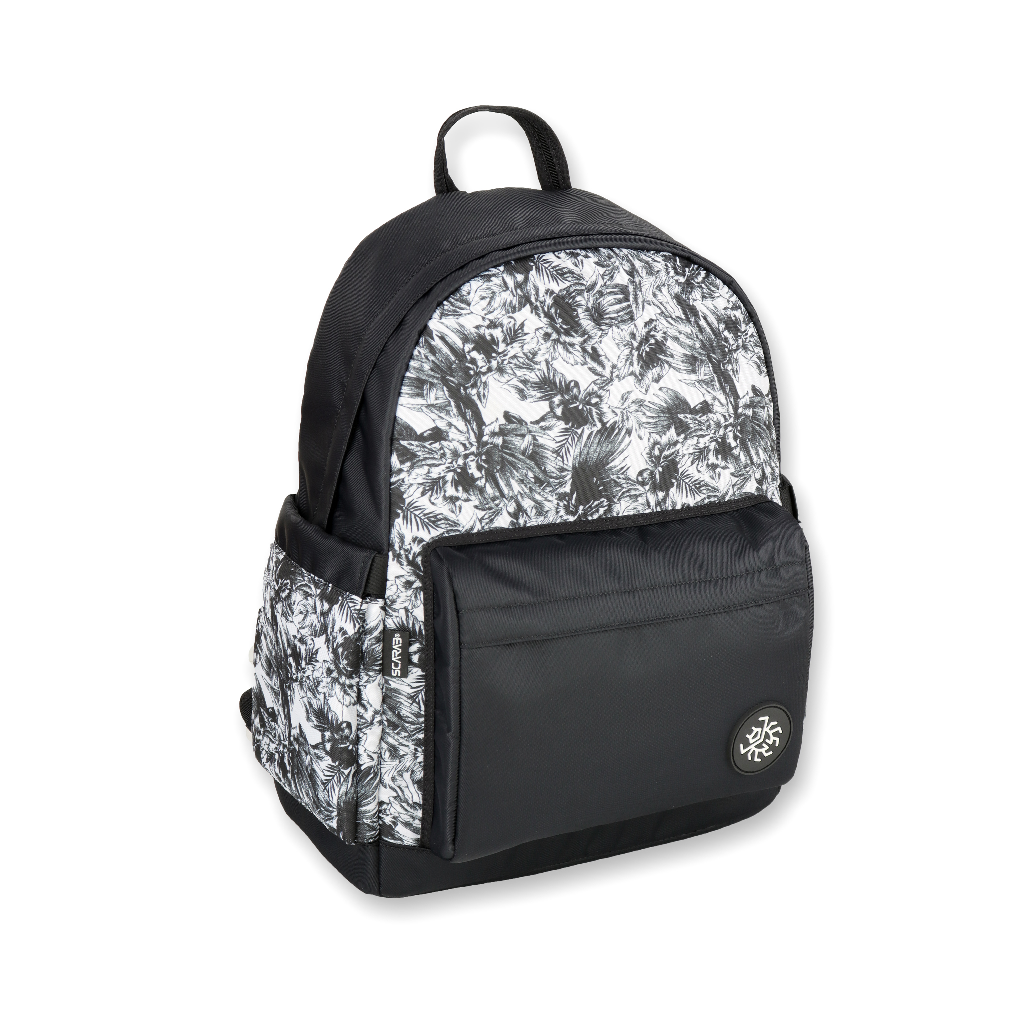 Balo nam size lớn SCARAB - STRONG™ Backpack Unisex