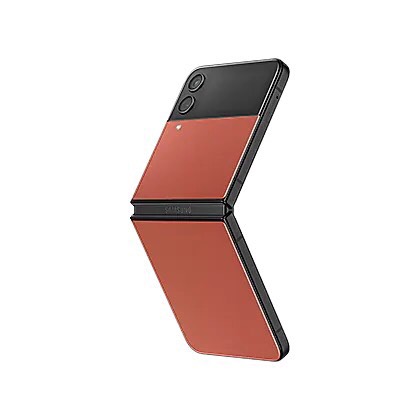Điện thoại Samsung Galaxy Z Flip 4 5G 128GB/256GB nguyên seal, chính hãng, MỚI 100%, Ram: 8GB, Màn hình: Chính 6.7" & Phụ 1.9" AMOLED 2X, Camera sau: 2 camera 12 MP, Camera trước: 10 MP, Chipset: Snapdragon 8+ Gen 1, Pin: 3700mAh