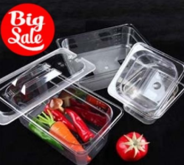 *KHAY NHỰA ĐỰNG THỰC PHẨM CAO CẤP