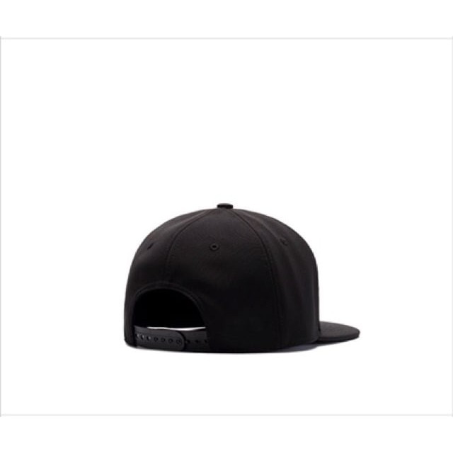 NÓN HIP HOP , SNAPBACK TRƠN PHONG CÁCH