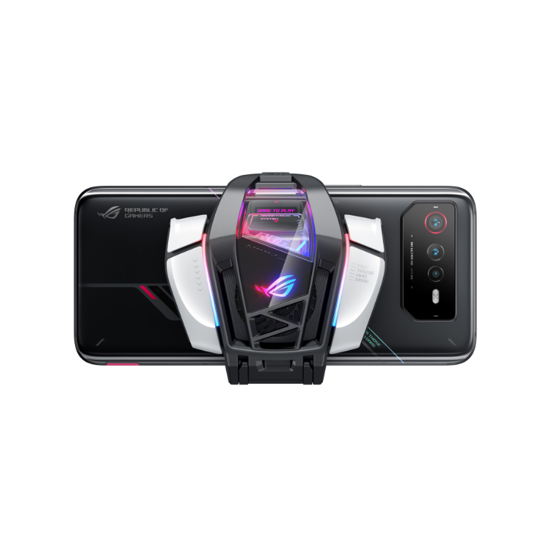 Phụ kiện điện thoại AeroActive Cooler 6 | Asus Rog Phone 6