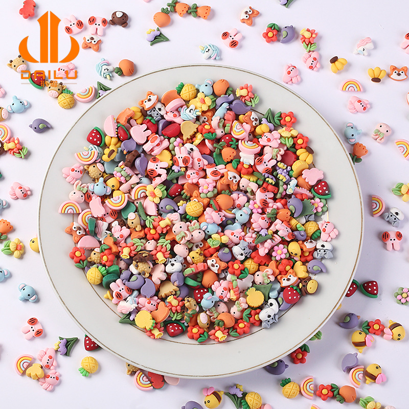 SET 10 MIẾNG STICKER 3D HÌNH DÁN NỔI BÌNH NƯỚC SIÊU DỄ THƯƠNG