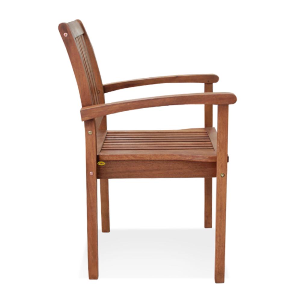[Freeship] Ghế Padang IBIE