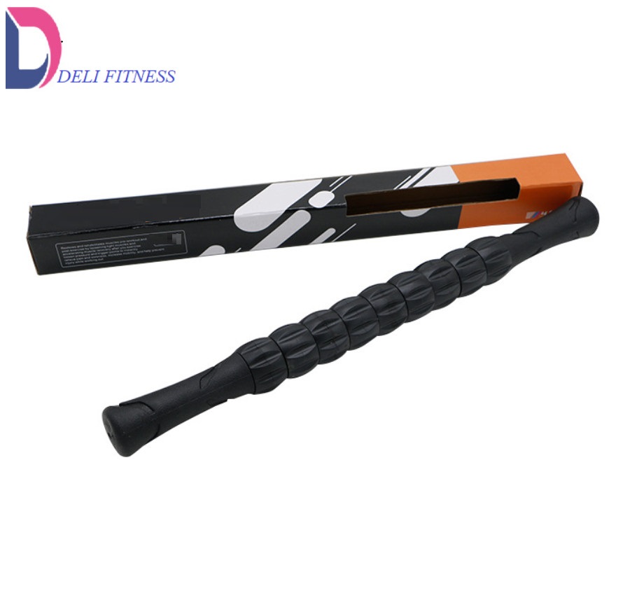 Gậy lăn massage cơ bắp  Roller Stick M1