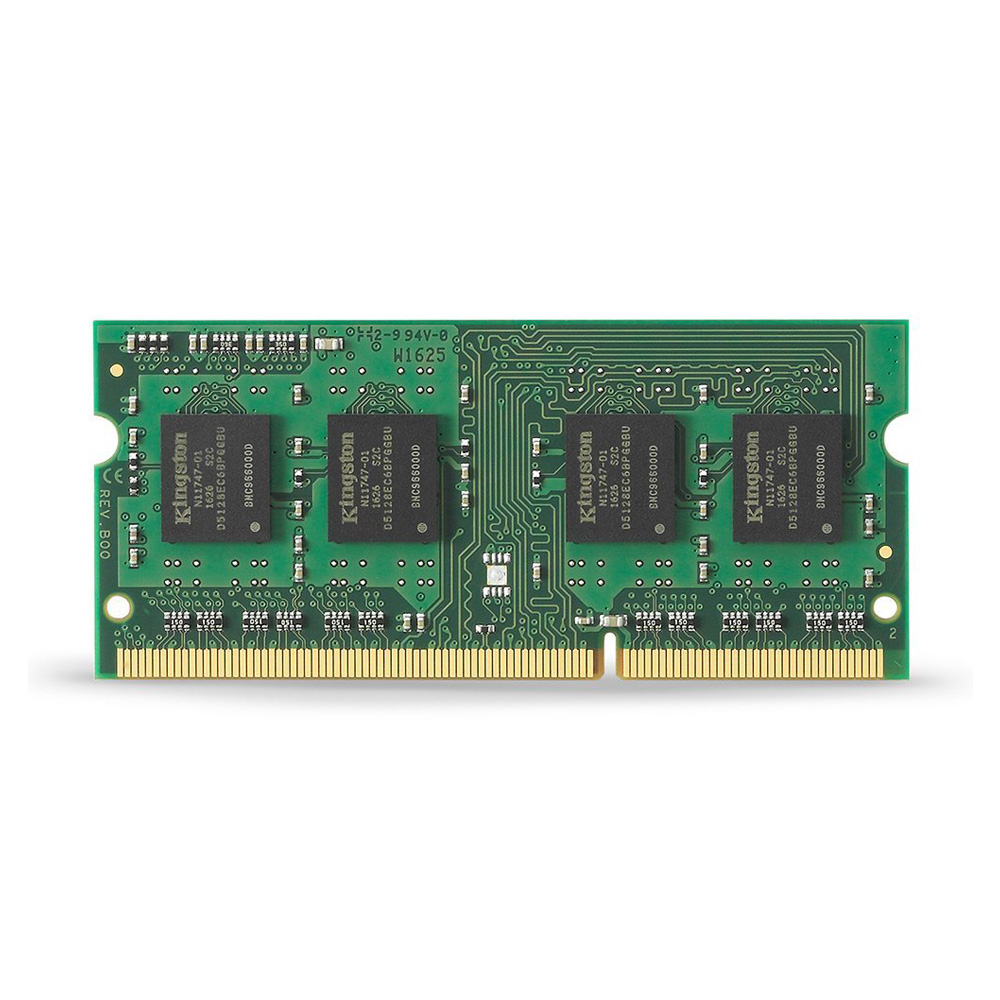 RAM LAPTOP DDR4 8GB BUS 2133-2400