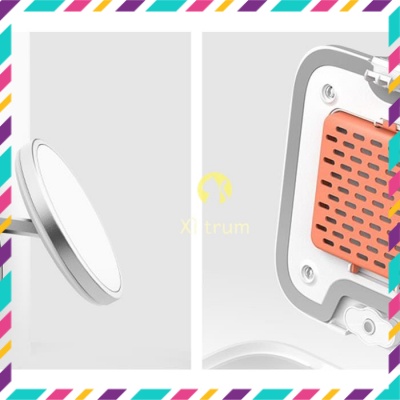 MÁY ĂN TỰ ĐỘNG CHO CHÓ MÈO CHÍNH HÃNG PETKIT ELEMENT 3- FRESH ELEMENT MINI