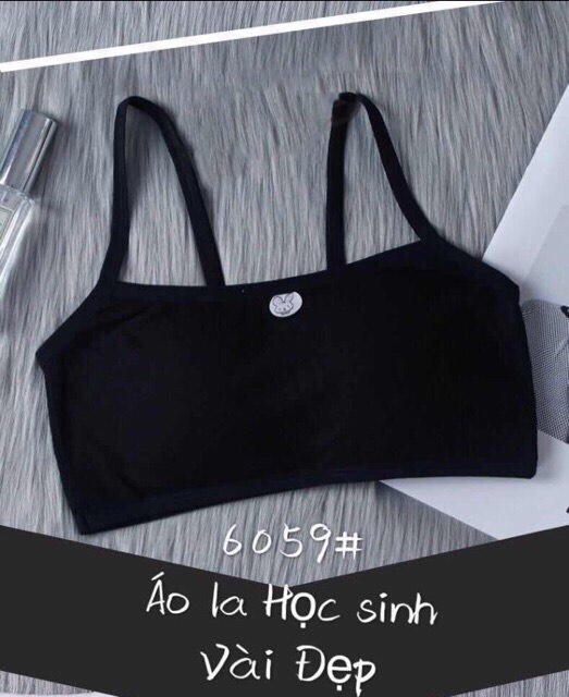 Áo bra thỏ học sinh chất đẹp