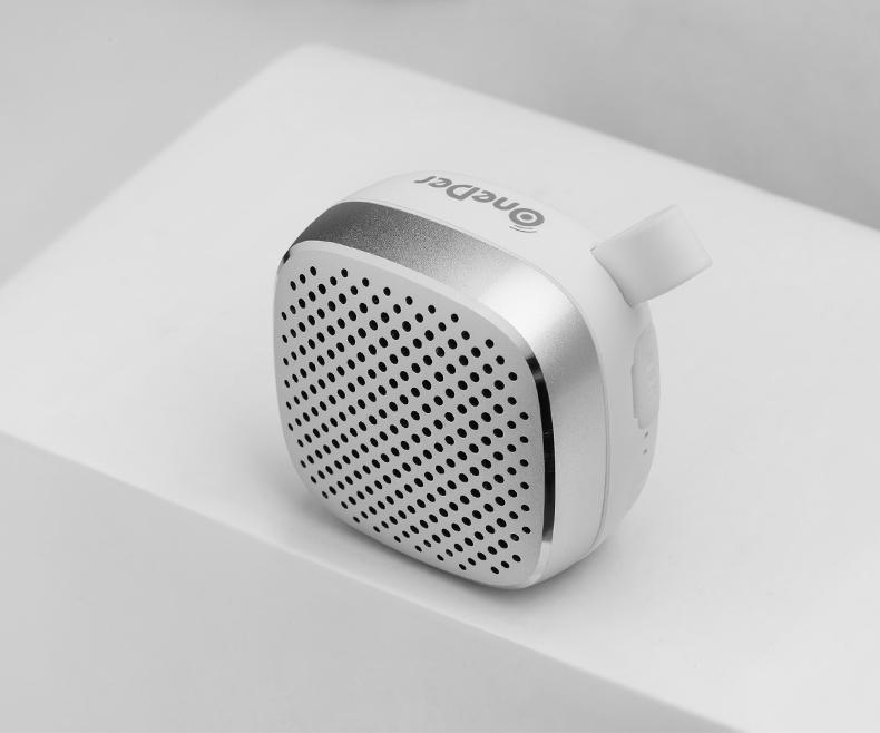 Loa Bluetooth ONEDER V11