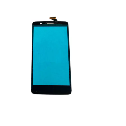 Cảm ứng Oppo U707