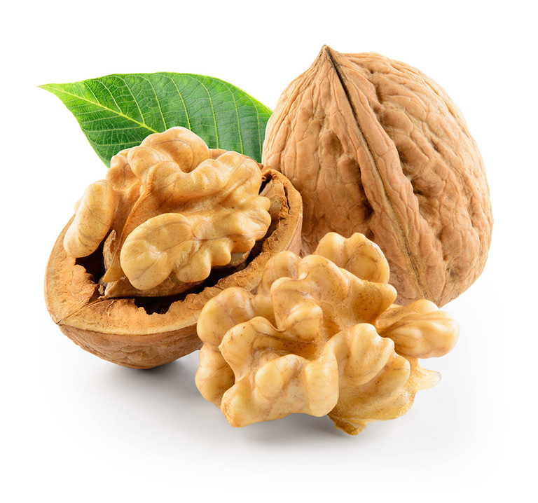 [HCM]Nhân Hạt Óc Chó Mourads Úc 500g