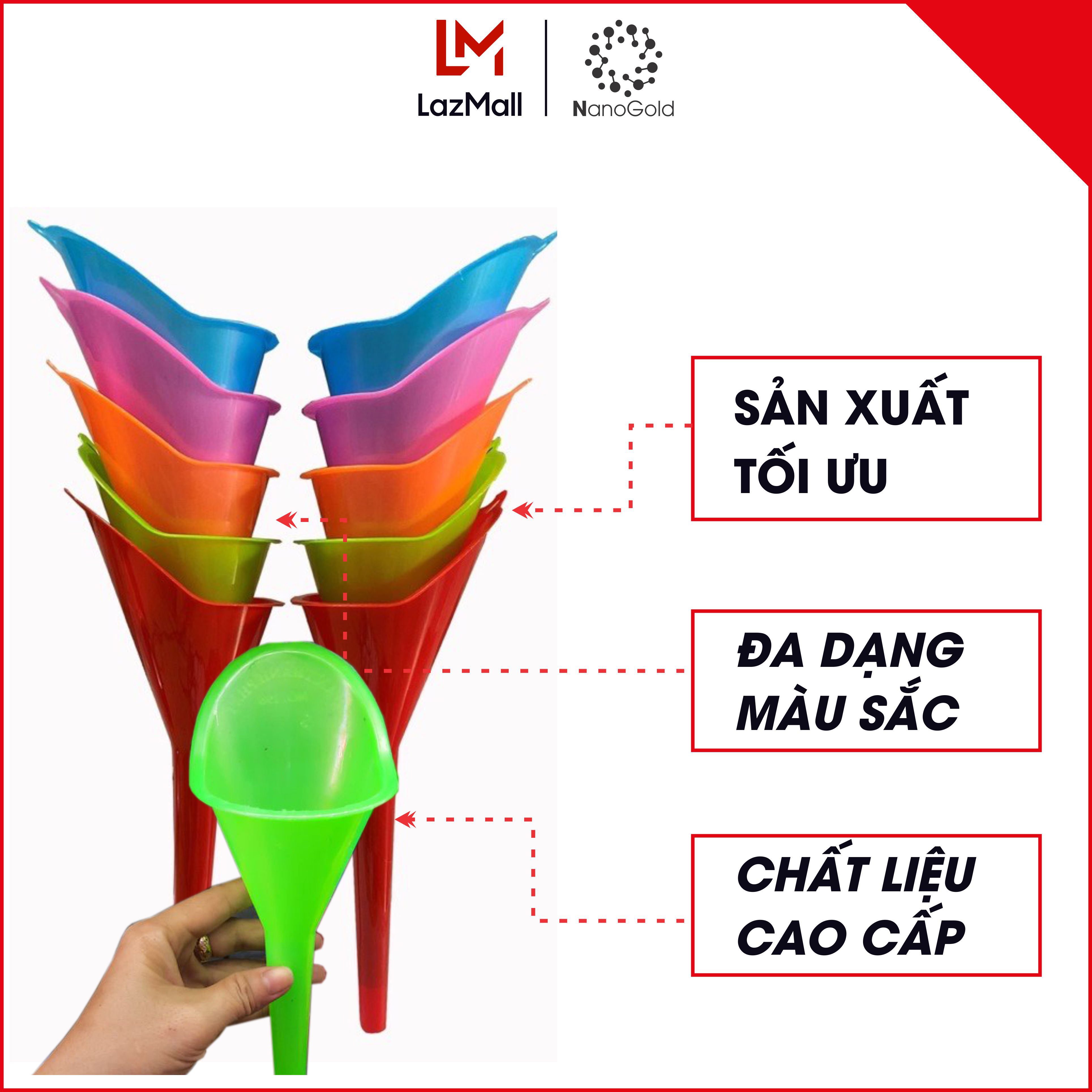 Dầu Nhớt Xe Số CASTROL POWER-1 10W40 100ML (1L)